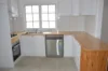 4 Herbert St, Ringwood, Vic 3134-Image