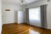 4 Herbert St, Ringwood, Vic 3134-Image
