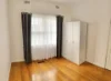 4 Herbert St, Ringwood, Vic 3134-Image