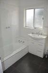 4 Herbert St, Ringwood, Vic 3134-Image
