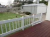 4 Herbert St, Ringwood, Vic 3134-Image