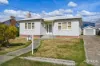 4 Herbert Street, Montrose, Tas 7010