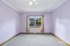 4 Herbert Street, Montrose, Tas 7010-Image