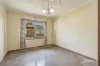 4 Herbert Street, Montrose, Tas 7010-Image