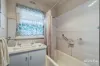 4 Herbert Street, Montrose, Tas 7010-Image