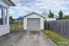 4 Herbert Street, Montrose, Tas 7010-Image