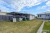 4 Herbert Street, Montrose, Tas 7010-Image