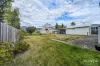 4 Herbert Street, Montrose, Tas 7010-Image