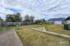 4 Herbert Street, Montrose, Tas 7010-Image