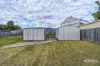 4 Herbert Street, Montrose, Tas 7010-Image