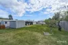 4 Herbert Street, Montrose, Tas 7010-Image