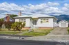 4 Herbert Street, Montrose, Tas 7010-Image