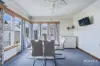 4 Herbert Street, Montrose, Tas 7010-Image