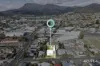 4 Herbert Street, Montrose, Tas 7010-Image