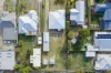4 Herbert Street, Montrose, Tas 7010-Image