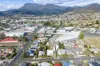 4 Herbert Street, Montrose, Tas 7010-Image