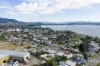 4 Herbert Street, Montrose, Tas 7010-Image