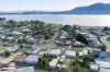 4 Herbert Street, Montrose, Tas 7010-Image