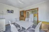 4 Herbert Street, Montrose, Tas 7010-Image