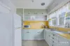 4 Herbert Street, Montrose, Tas 7010-Image