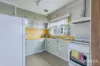 4 Herbert Street, Montrose, Tas 7010-Image