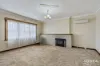 4 Herbert Street, Montrose, Tas 7010-Image