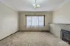 4 Herbert Street, Montrose, Tas 7010-Image