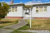 4 Herbert Street, Montrose, Tas 7010-Image