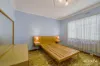 4 Herbert Street, Montrose, Tas 7010-Image