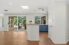 4 Herbig Court, Mount Barker, SA 5251-Image