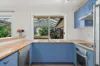 4 Herbig Court, Mount Barker, SA 5251-Image