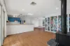 4 Herbig Court, Mount Barker, SA 5251-Image