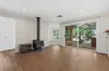 4 Herbig Court, Mount Barker, SA 5251-Image