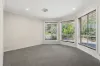 4 Herbig Court, Mount Barker, SA 5251-Image