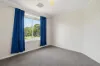 4 Herbig Court, Mount Barker, SA 5251-Image