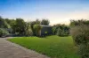 4 Herbig Court, Mount Barker, SA 5251-Image