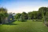 4 Herbig Court, Mount Barker, SA 5251-Image