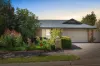 4 Herbig Court, Mount Barker, SA 5251-Image