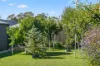 4 Herbig Court, Mount Barker, SA 5251-Image