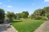 4 Herbig Court, Mount Barker, SA 5251-Image