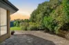 4 Herbig Court, Mount Barker, SA 5251-Image