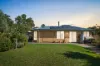4 Herbig Court, Mount Barker, SA 5251-Image
