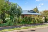 4 Herbig Court, Mount Barker, SA 5251-Image
