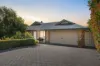 4 Herbig Court, Mount Barker, SA 5251-Image