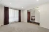 4 Herbig Court, Mount Barker, SA 5251-Image