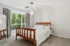 4 Herbig Court, Mount Barker, SA 5251-Image