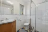 4 Herbig Court, Mount Barker, SA 5251-Image