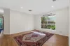 4 Herbig Court, Mount Barker, SA 5251-Image