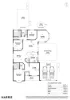 4 Herbig Court, Mount Barker, SA 5251-Floorplan