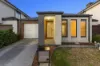 4 Hercules Drive, Officer, Vic 3809